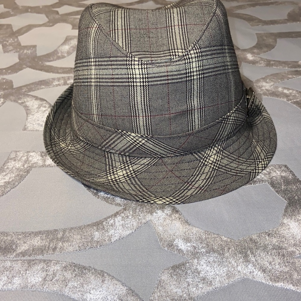 Hat